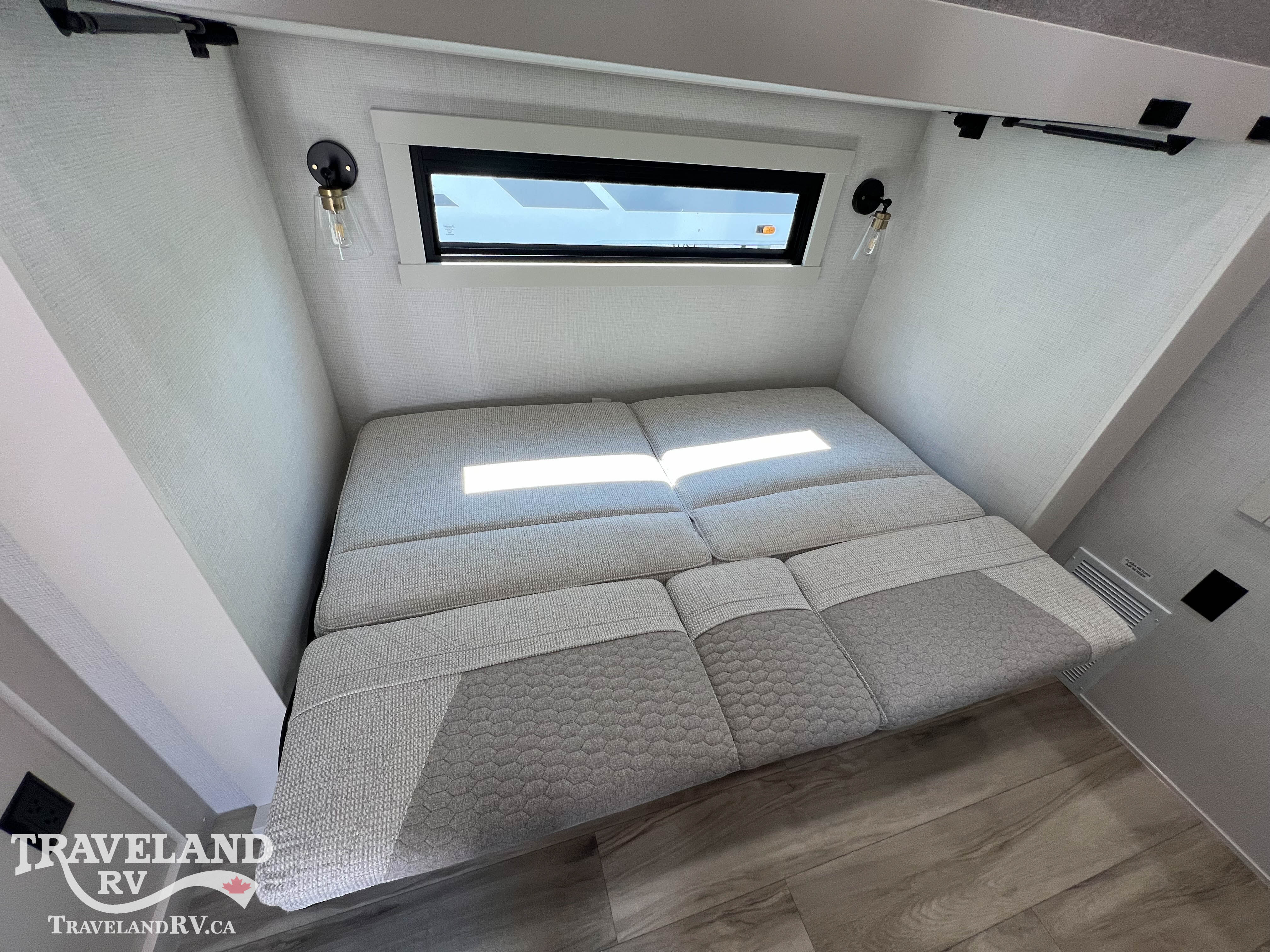 2027 Brinkley RV Model Z 3610 - Image 21