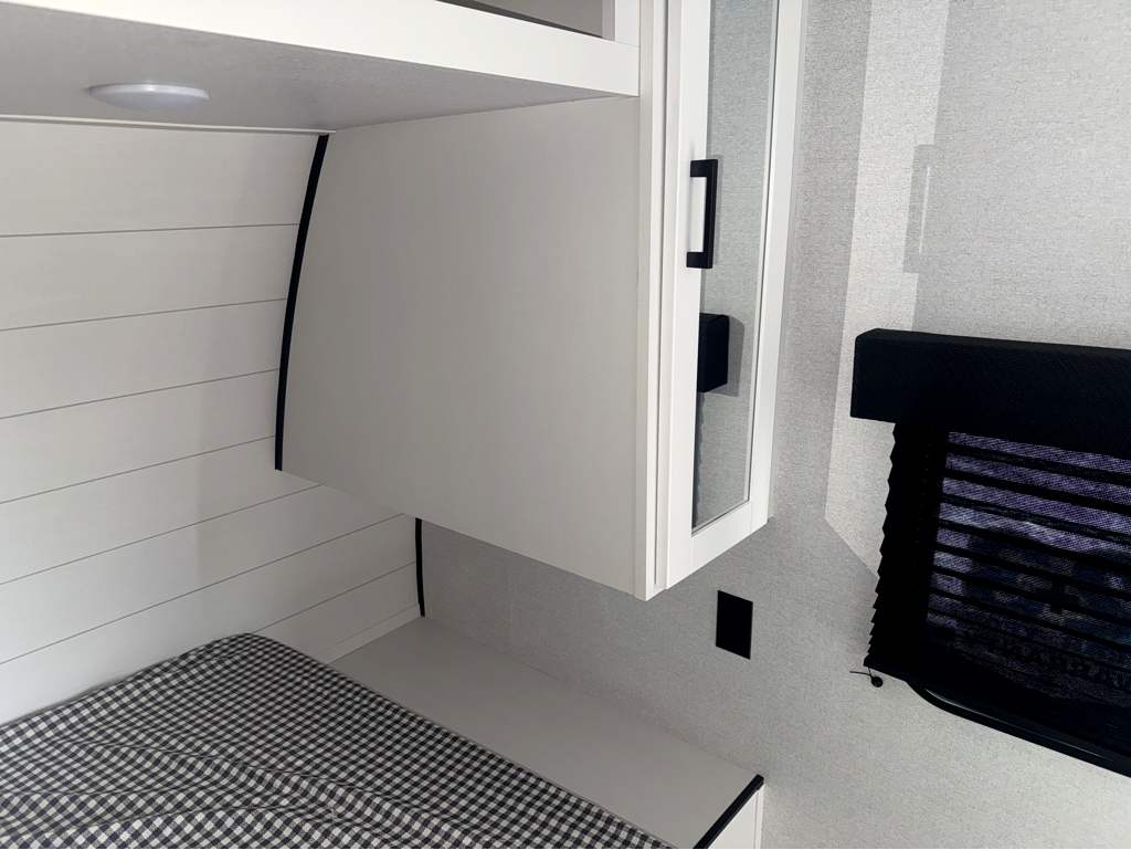 2026 JAYCO JAY FLIGHT SLX 260BH - Image 12