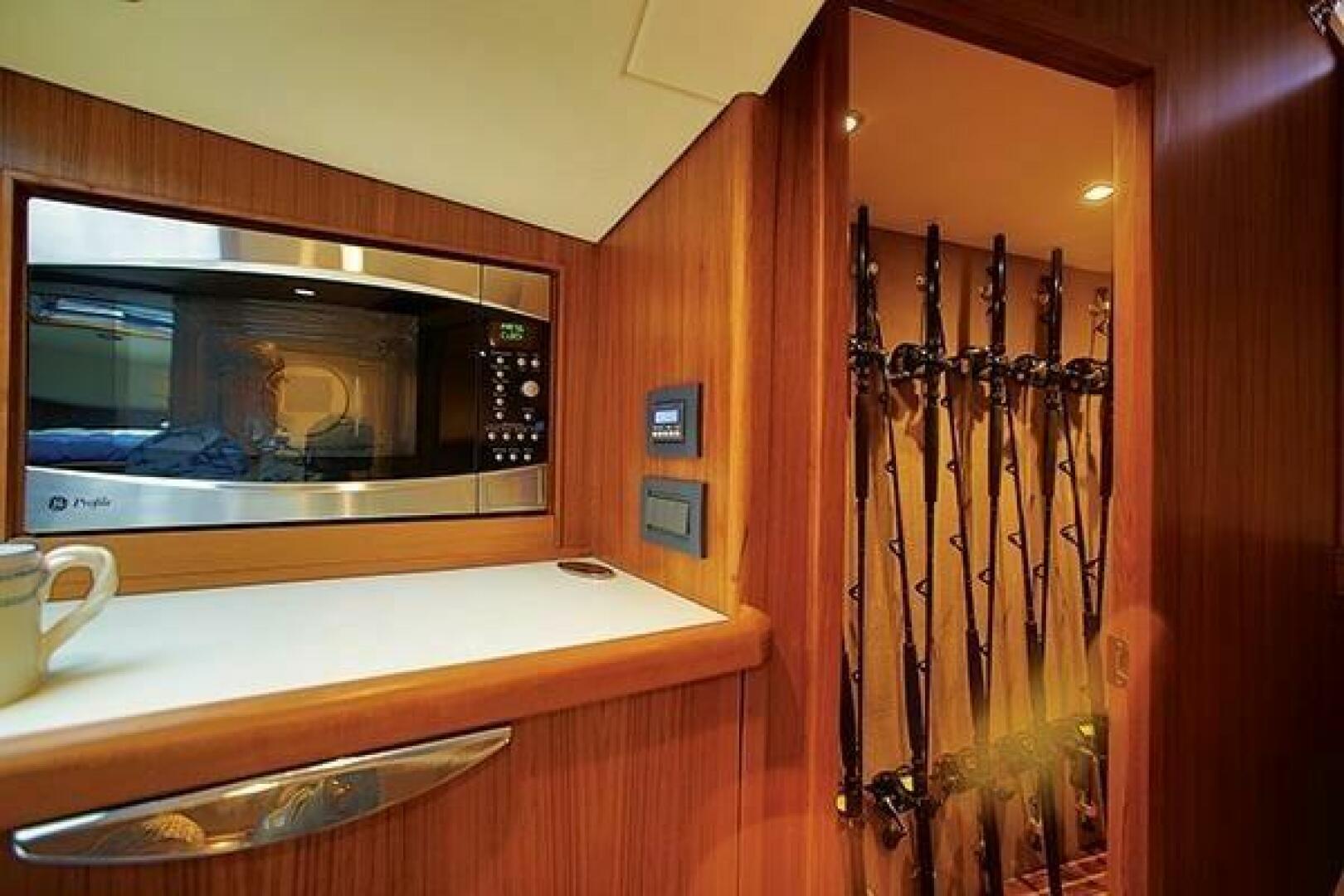 2014 Release 46 Custom Express Carolina - Image 40