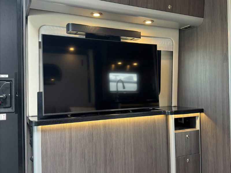 2026 AIRSTREAM ATLAS - Image 7