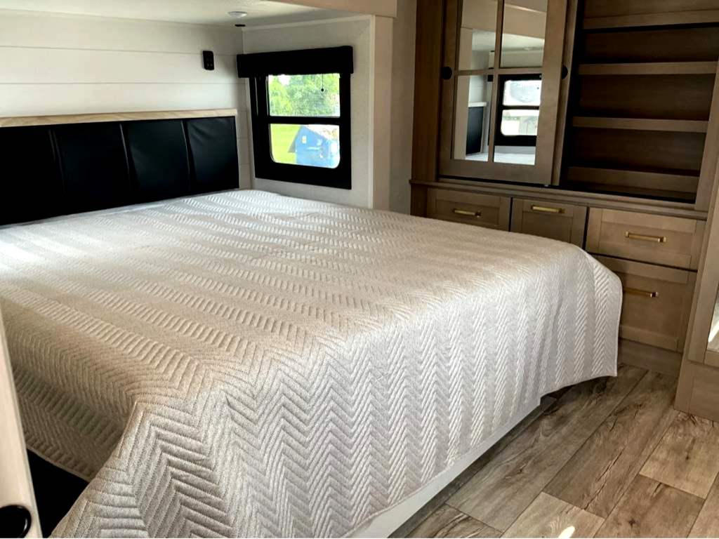 2026 JAYCO Eagle 360DBOK - Image 26