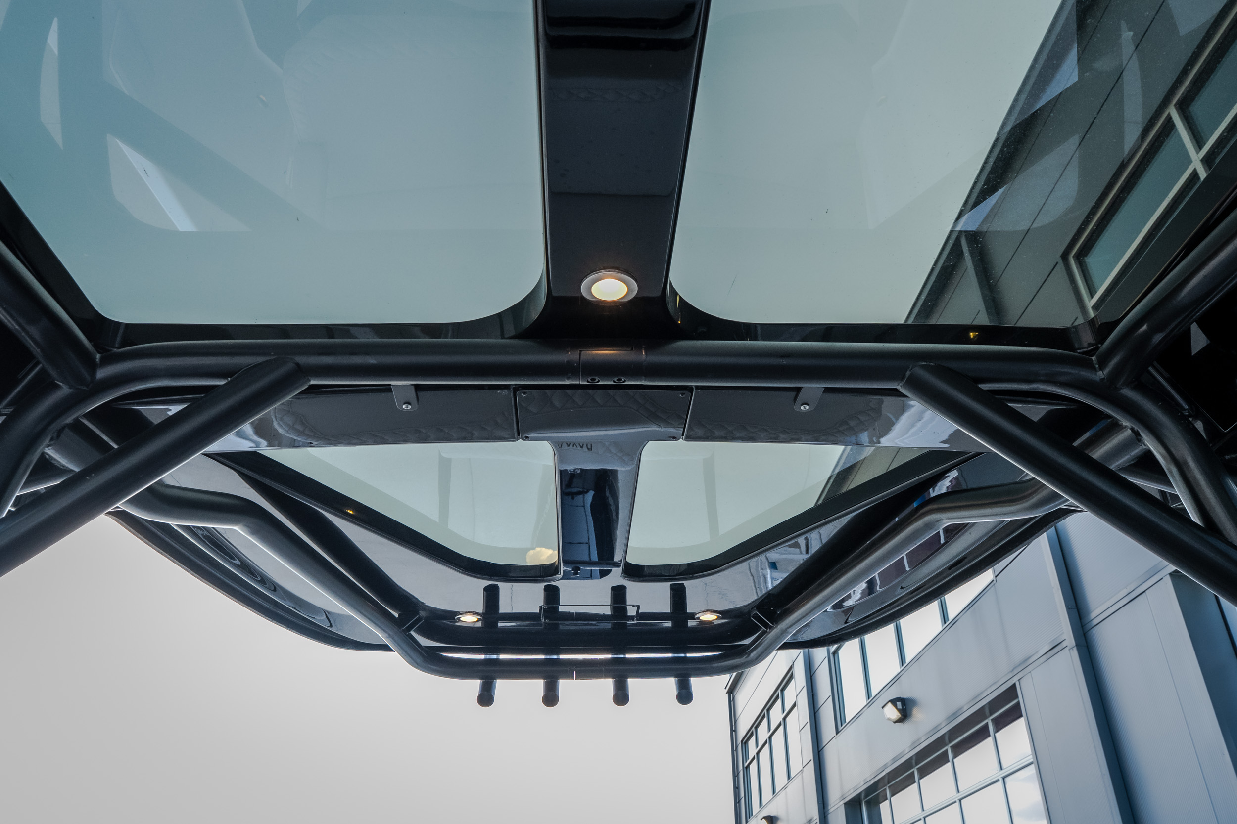 2025 Navan S30 - Image 48