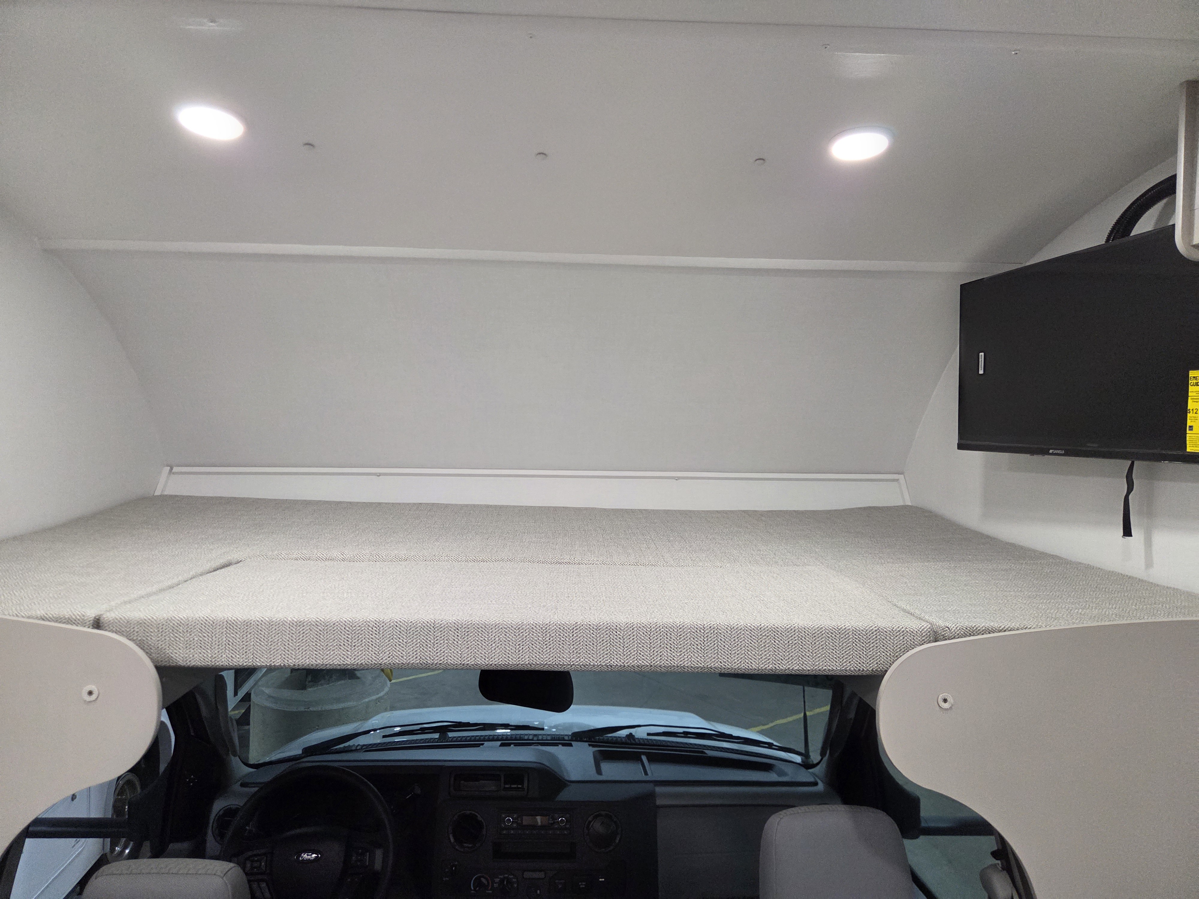 2027 Jayco Redhawk SE 22CF - Image 20