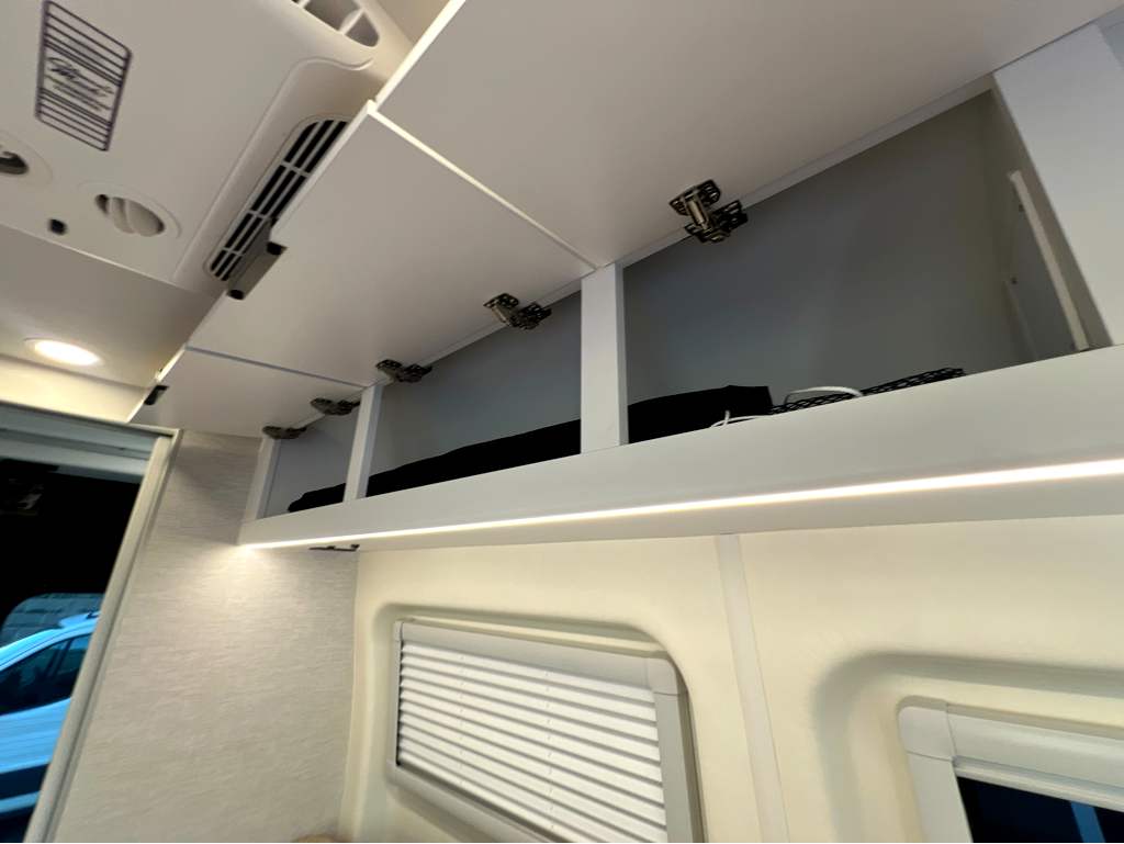 2027 THOR MOTOR COACH PALLADIUM 1930 - Image 15