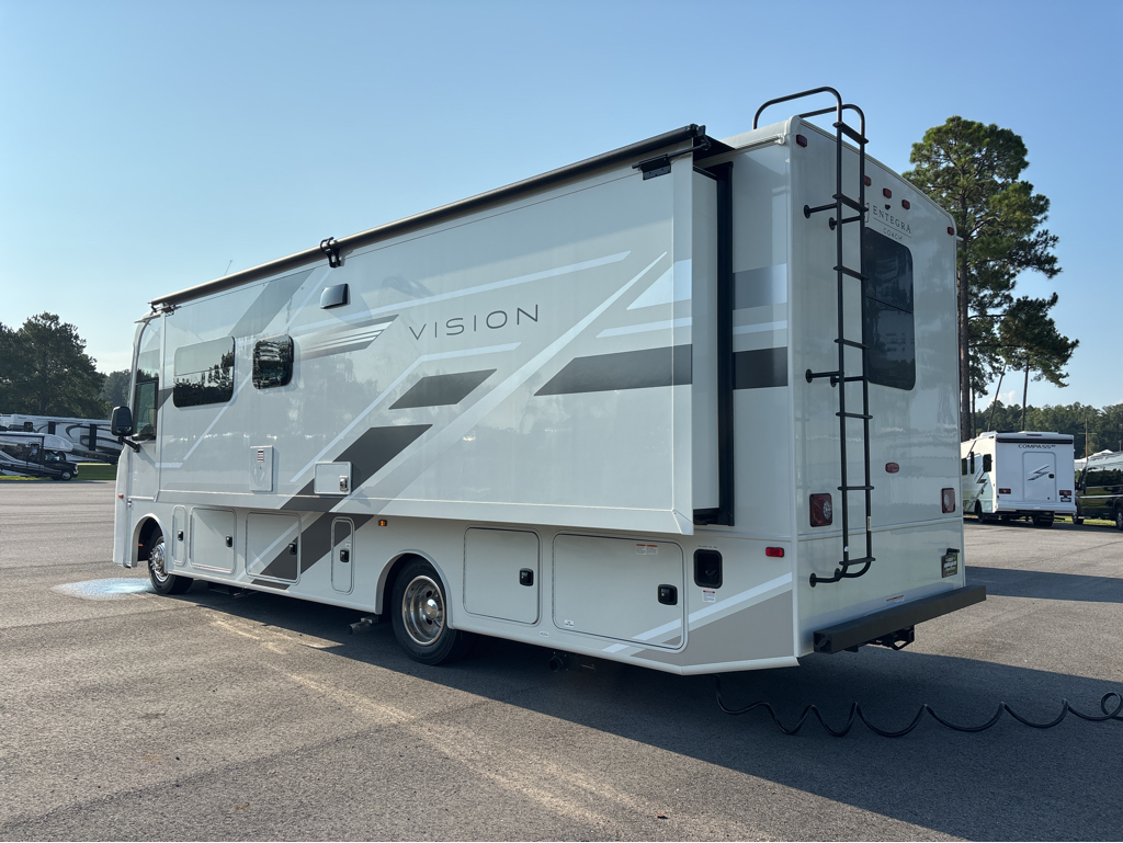 2026 ENTEGRA COACH VISION 29S - Image 4