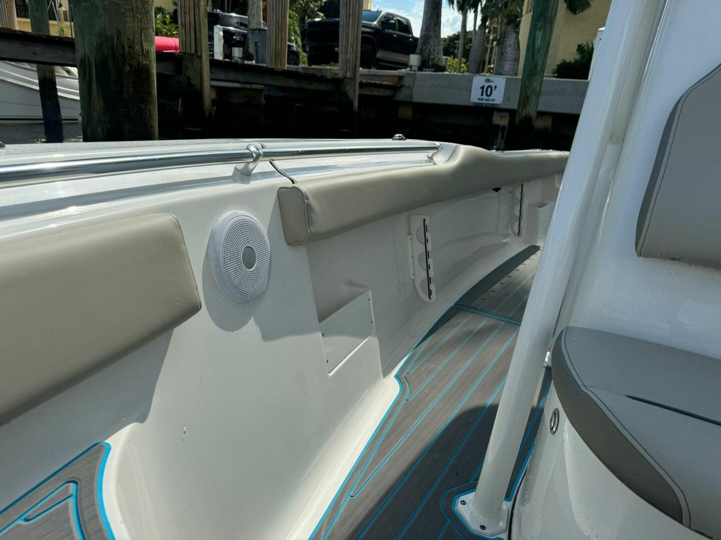 2024 Key West 239 FS - Image 26