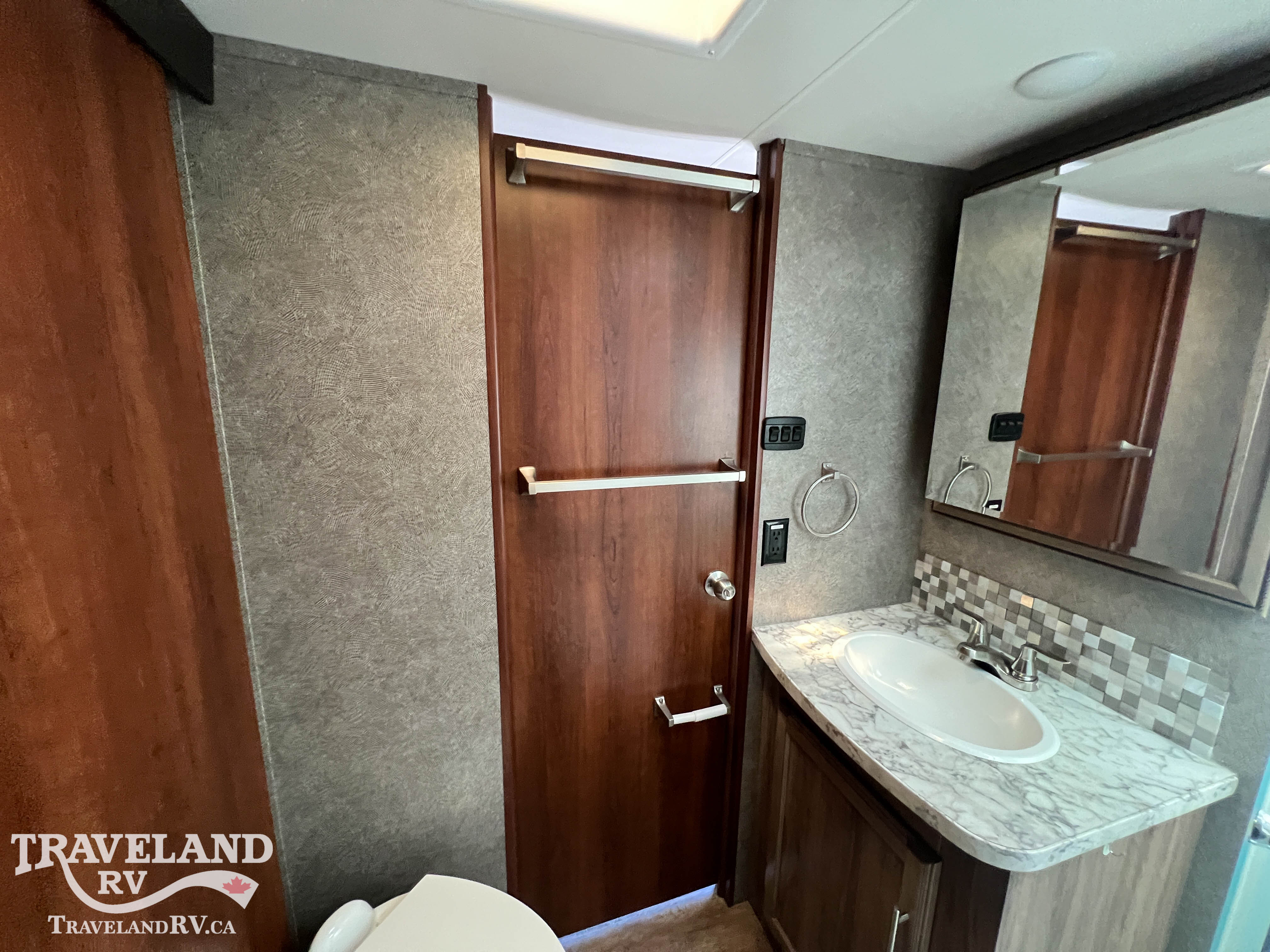 2018 Jayco Eagle HT 25.5REOK - Image 36