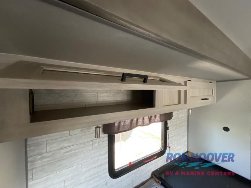 2026 COACHMEN 43CONDO - Image 28