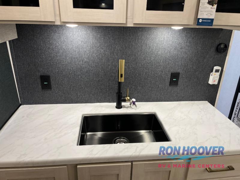 2026 FOREST RIVER 290RLDS - Image 18