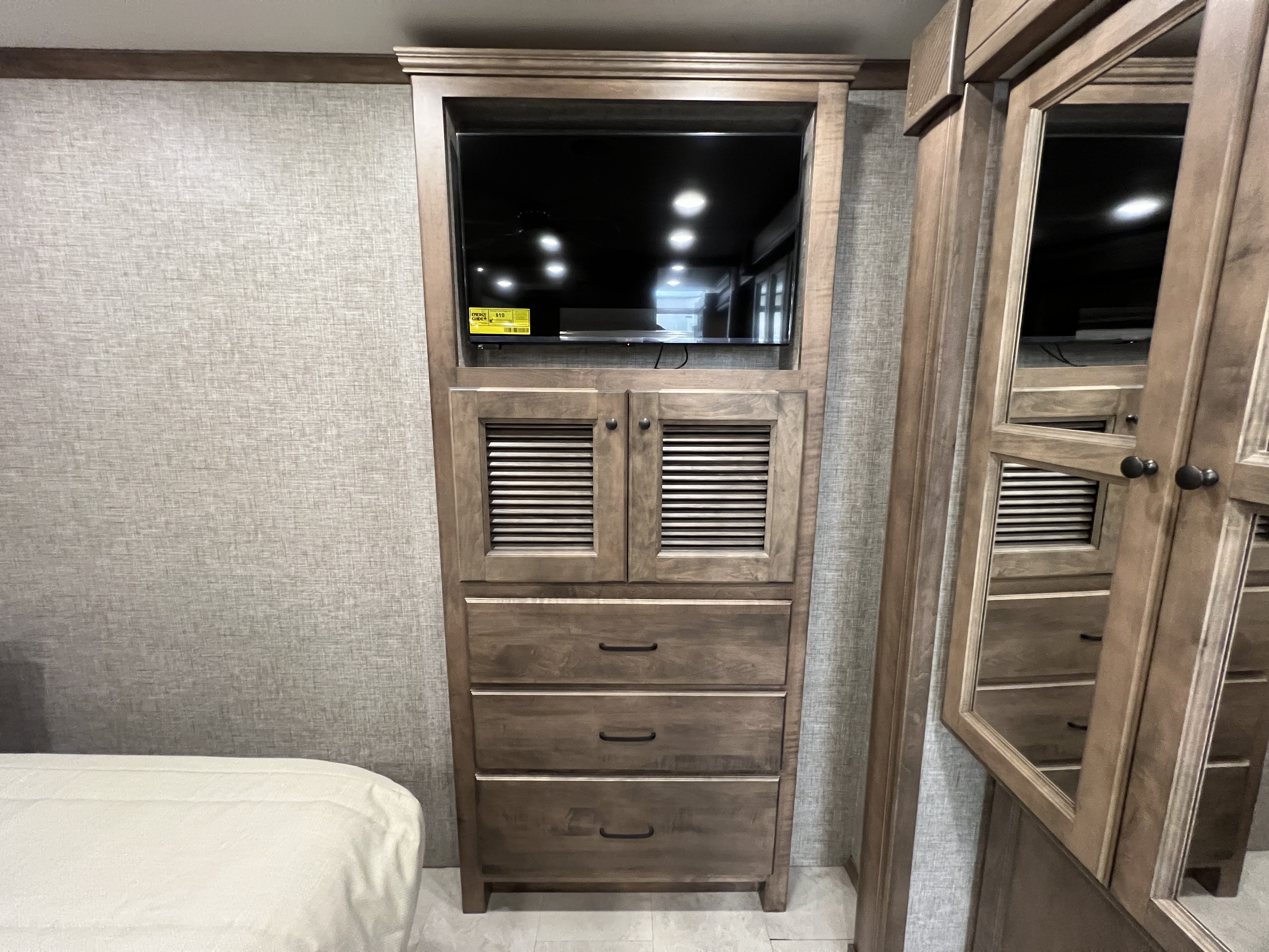 2025 Tiffin Open Road Allegro 34 PA - Image 35