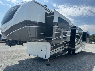 2026 JAYCO NORTH POINT 382FLRB - Image 8