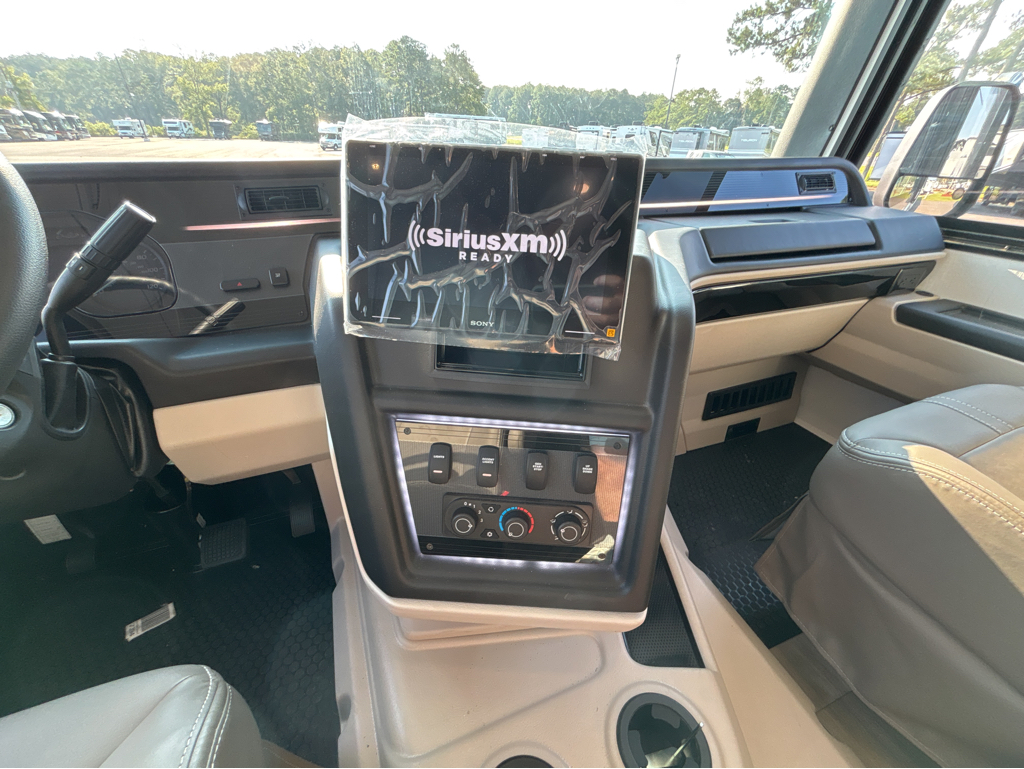 2026 ENTEGRA COACH VISION 29S - Image 32