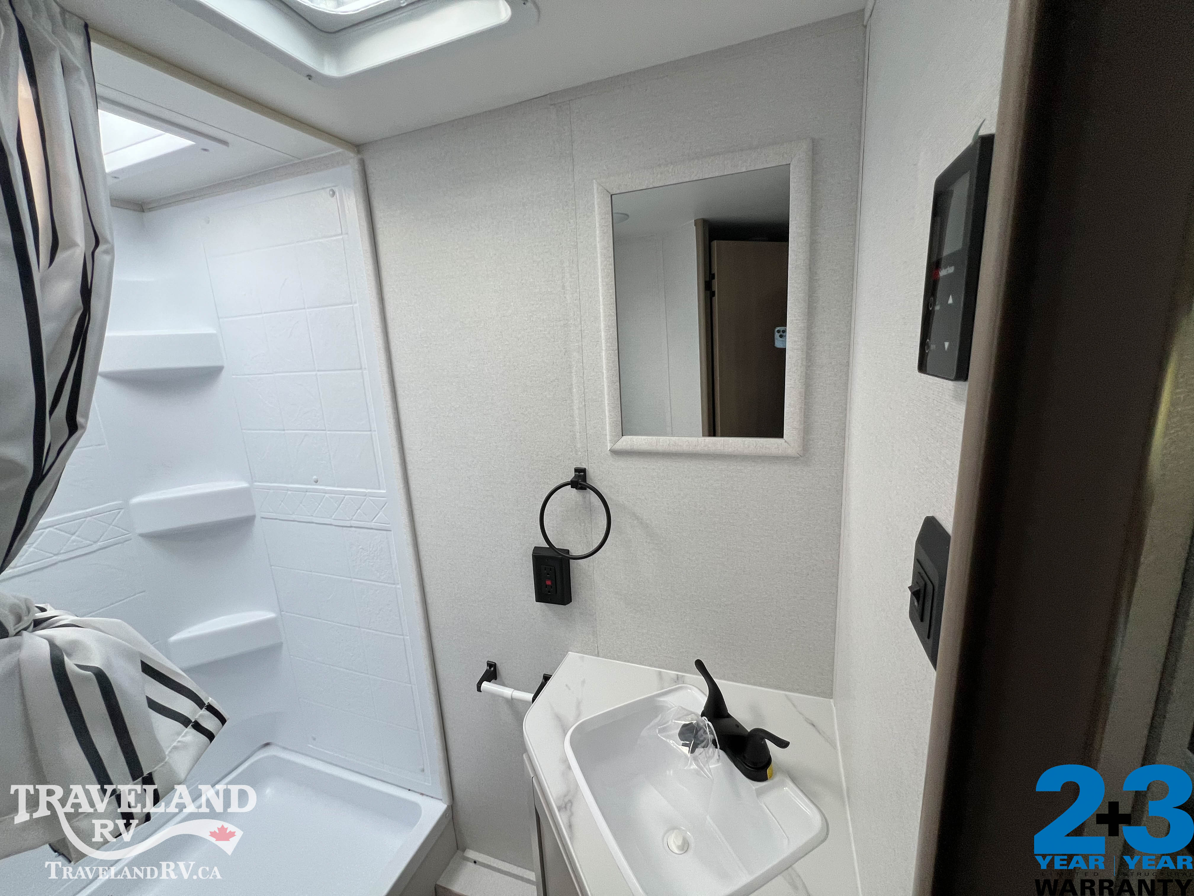 2027 Jayco Jay Flight SLX 197MBW - Image 18