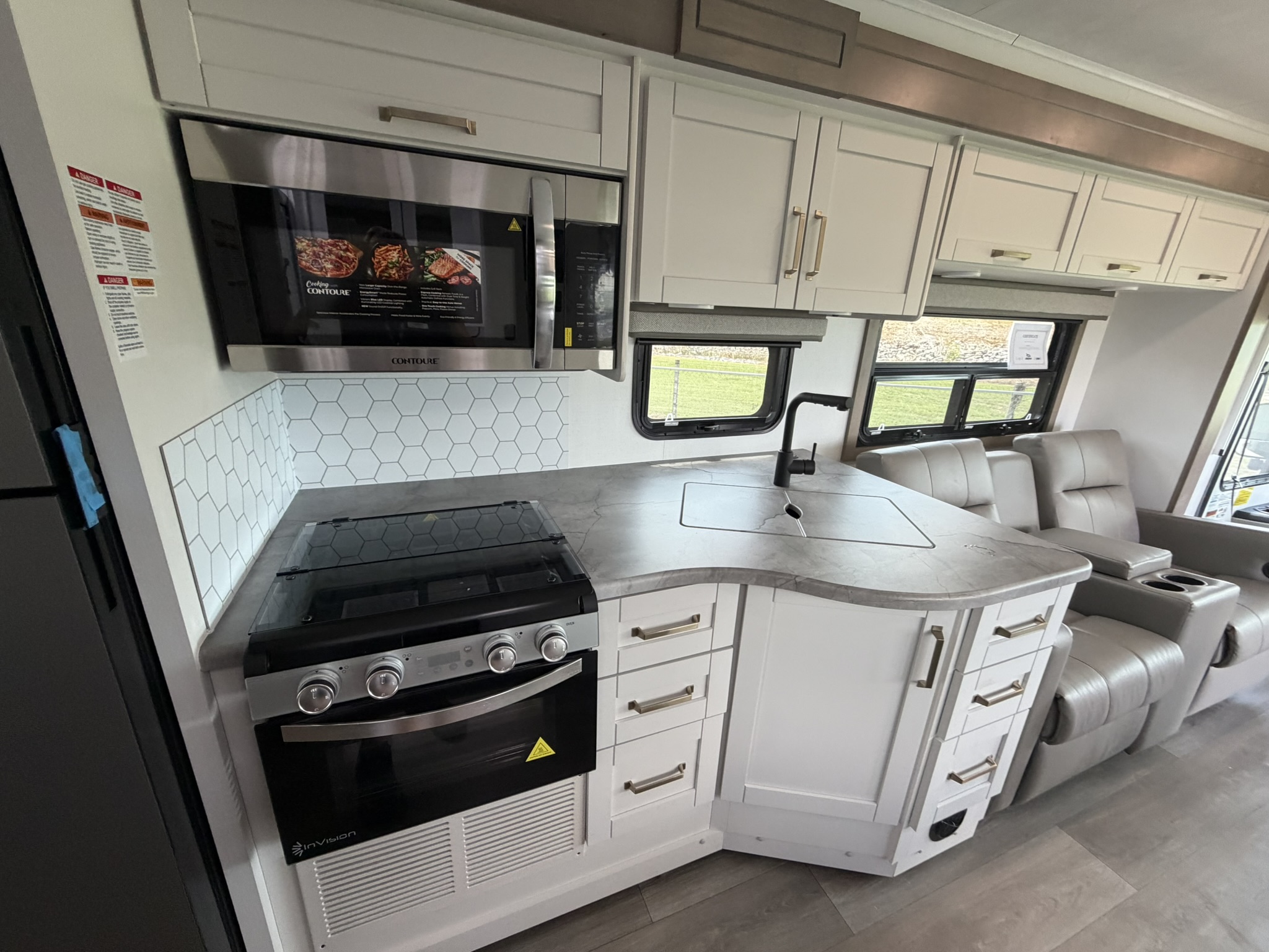 2027 JAYCO ALANTE 29S - Image 33