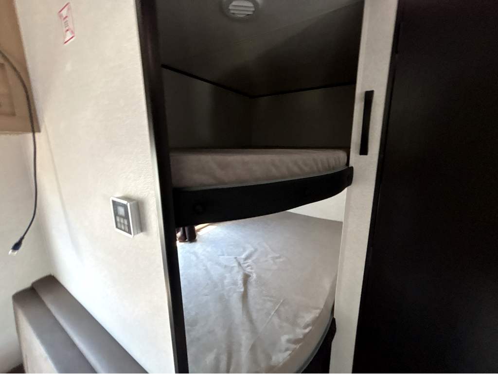 2026 JAYCO JAY FLIGHT SLX 260BH - Image 14