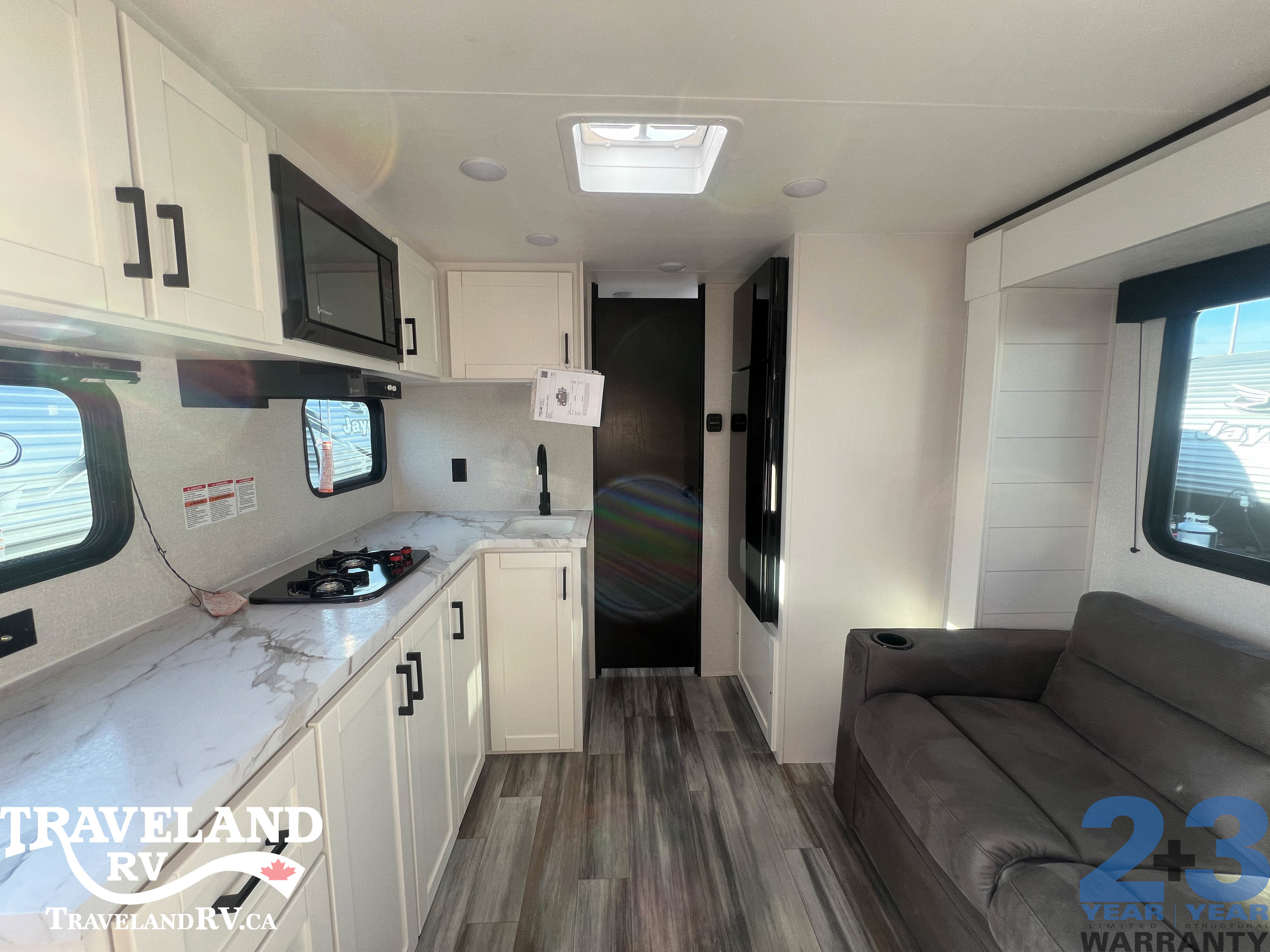 2026 Jayco Jay Flight SLX 160LKW - Image 6