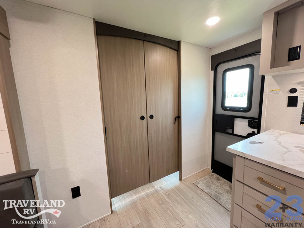 2027 Jayco Jay Flight SLX 245BHSW - Image 12