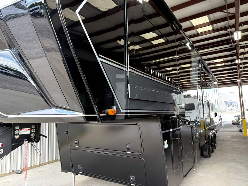 2026 BRINKLEY G 3520 - Image 6