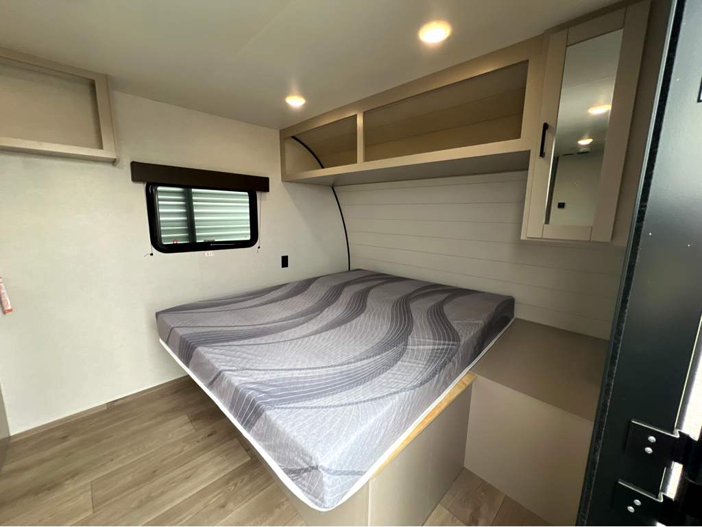 2027 JAYCO JAY FLIGHT 170FQ - Image 21