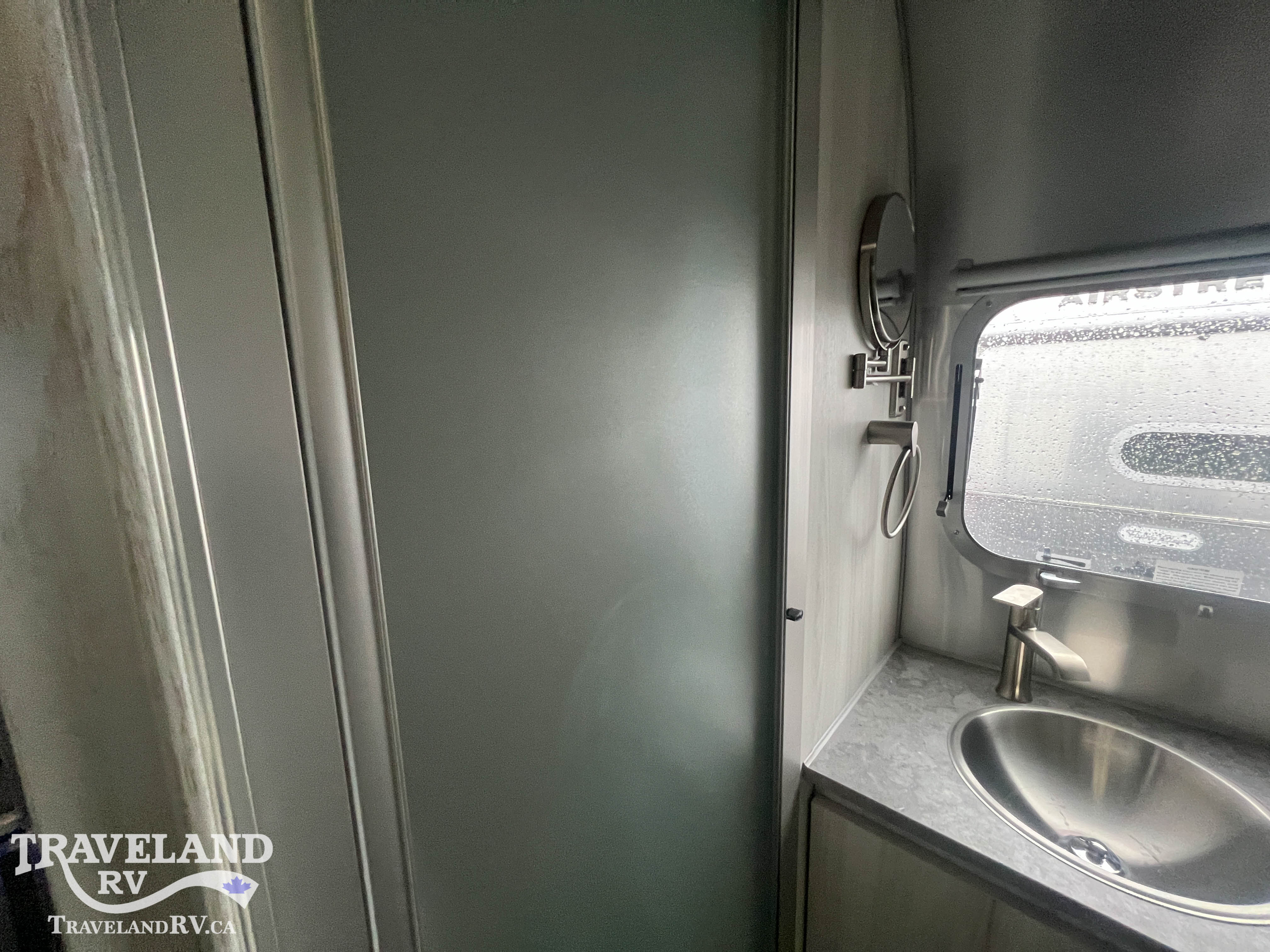 2026 AIRSTREAM 23FBT INTERNATIONAL - Image 16