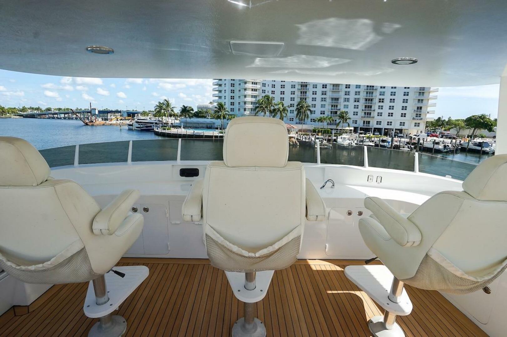 2018 Sea Hunt BX 25 FS Base - Image 111