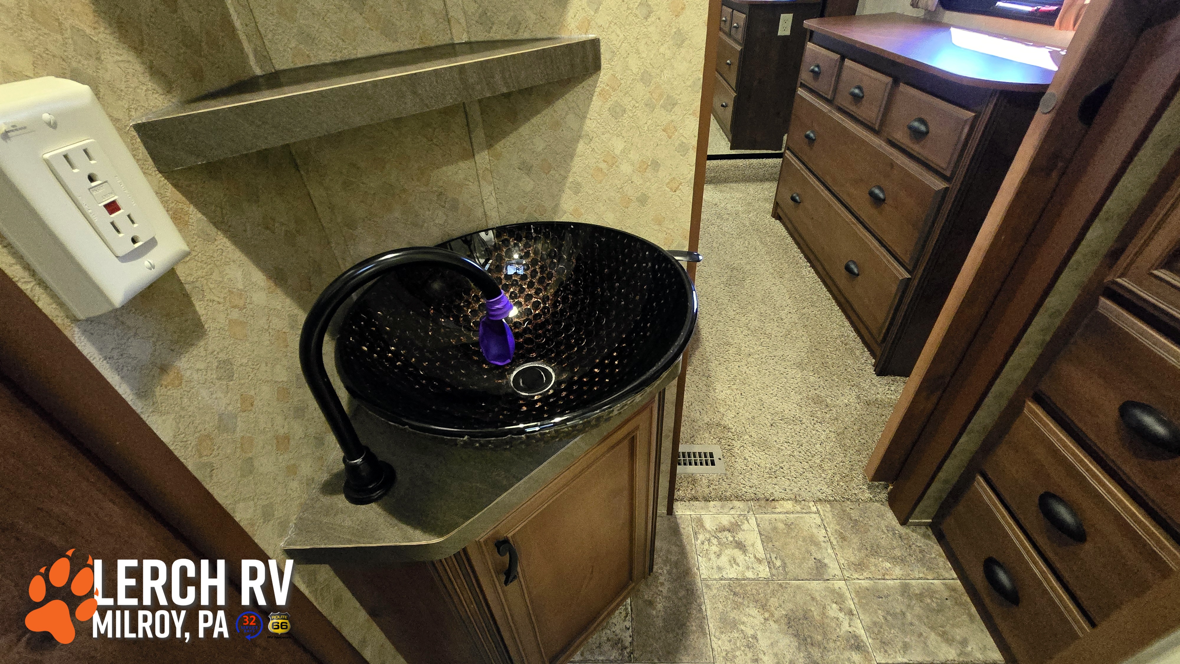 2013 HIGHLAND RIDGE OPEN RANGE ROAMER RF367BHS - Image 35