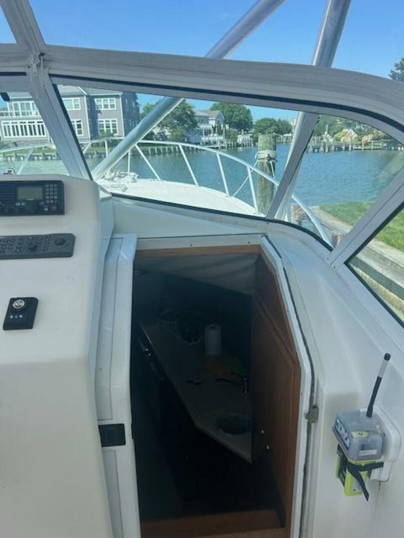 2006 Topaz - Image 22