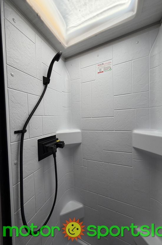 2027 Forest River R-Pod RP-194 - Image 21