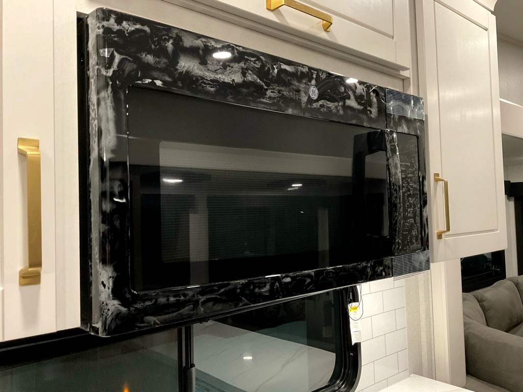 2026 JAYCO Eagle 365 UKTS - Image 21