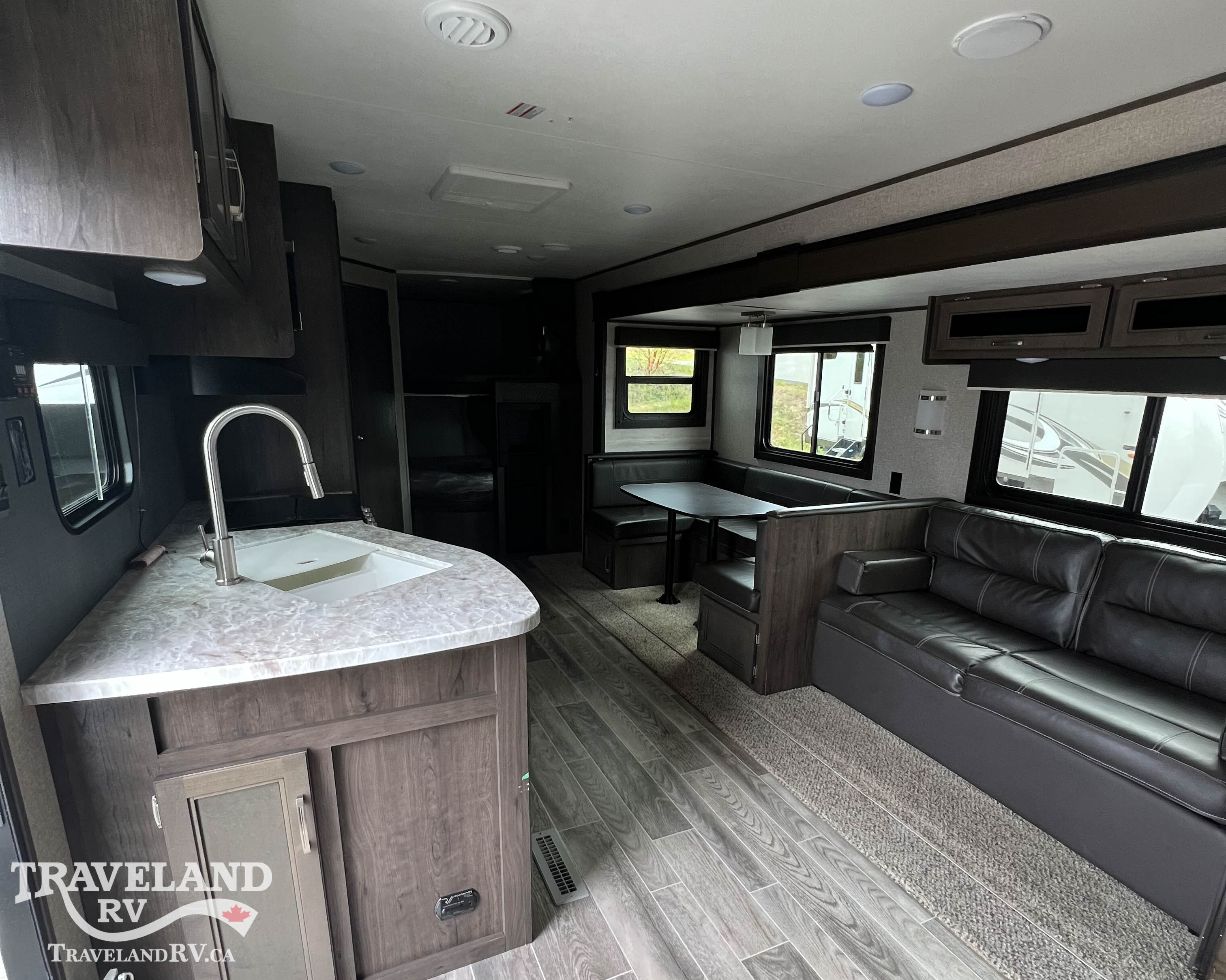 2021 Jayco Jay Flight SLX 8 287BHSW - Image 3