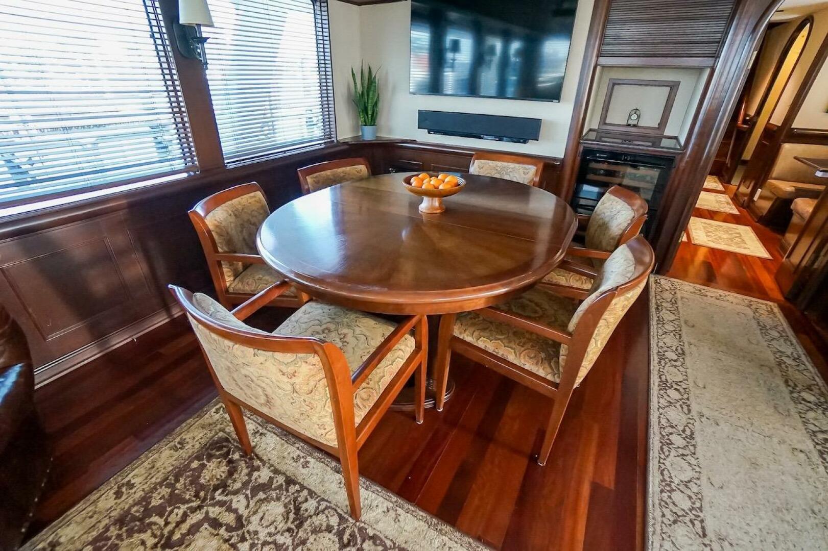 2018 Sea Hunt BX 25 FS Base - Image 73