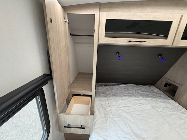 2026 Grand Design Imagine 2300MK - Image 15