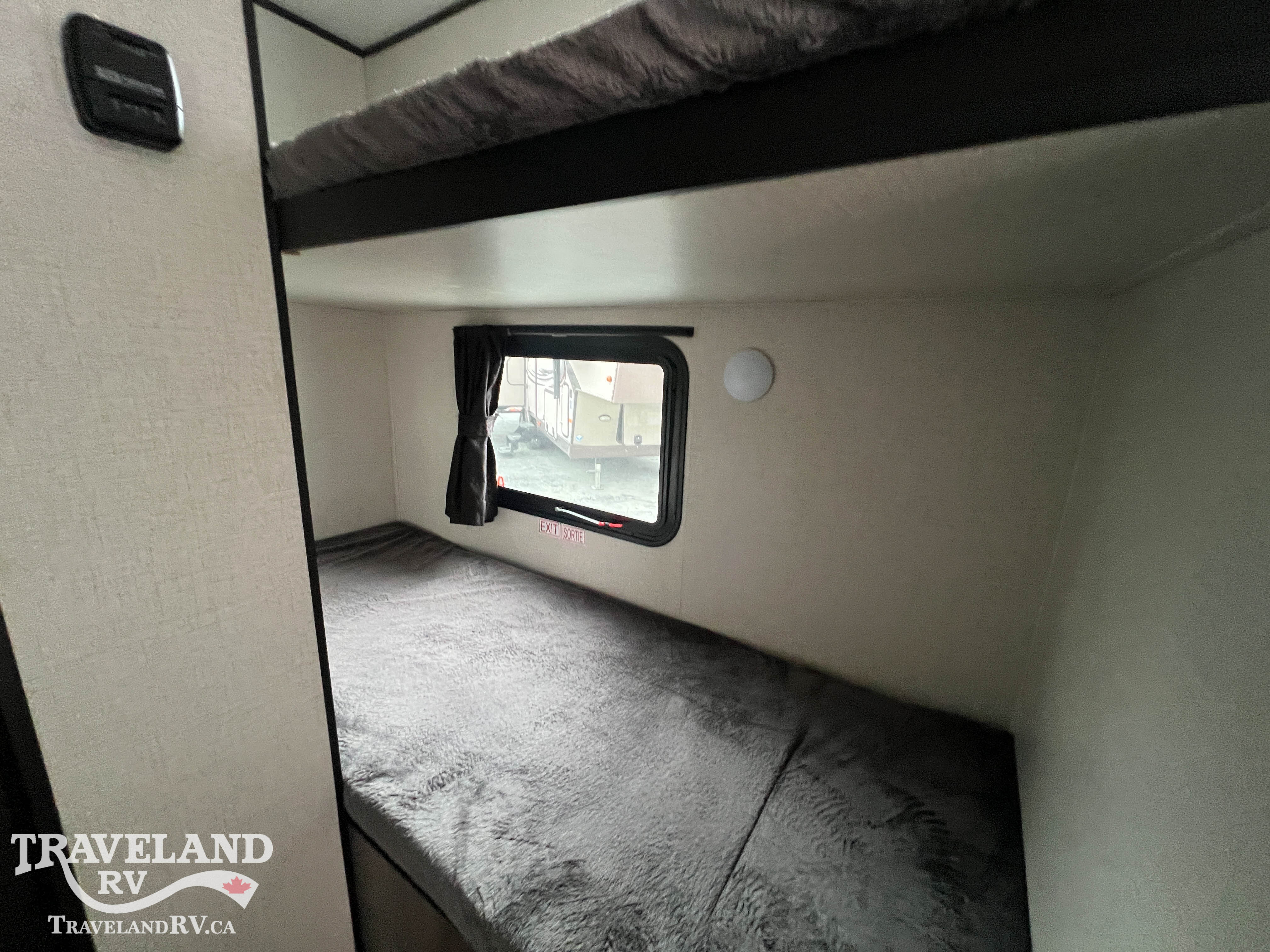 2022 Highland Ridge Open Range Conventional 180BHSW - Image 15