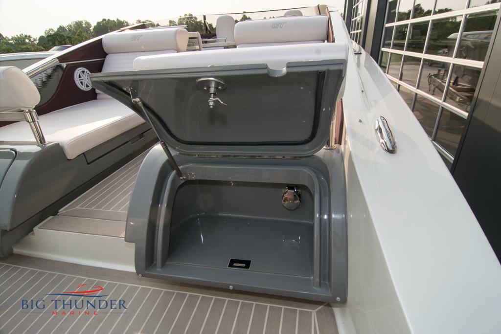 2019 Donzi 41 GT - Image 7