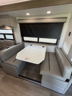 2027 JAYCO GREYHAWK 30Z - Image 10