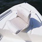 2027 Highfield Sport 360 Standard - Image 291