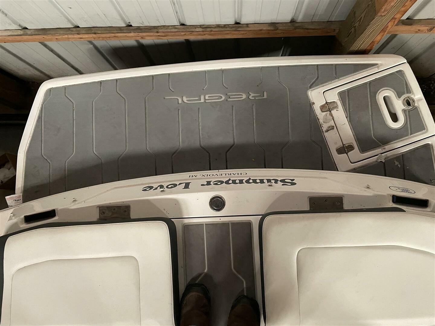 2019 Regal 2300 Base - Image 21
