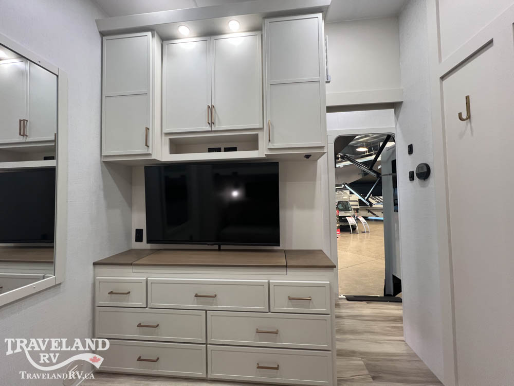 2027 Brinkley RV Model Z 3610 - Image 26