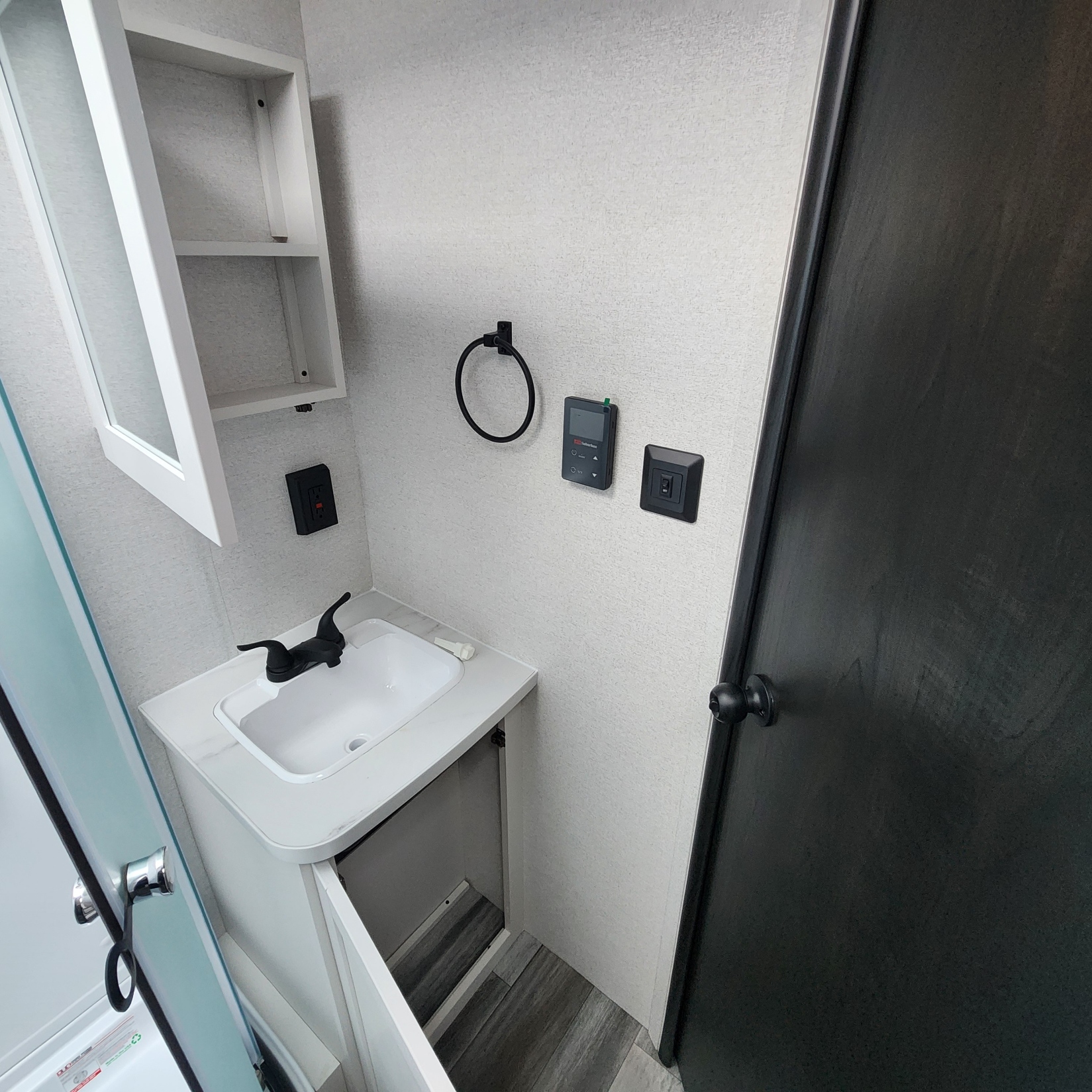 2026 JAYCO JAY FLIGHT SLX 262RLS - Image 36