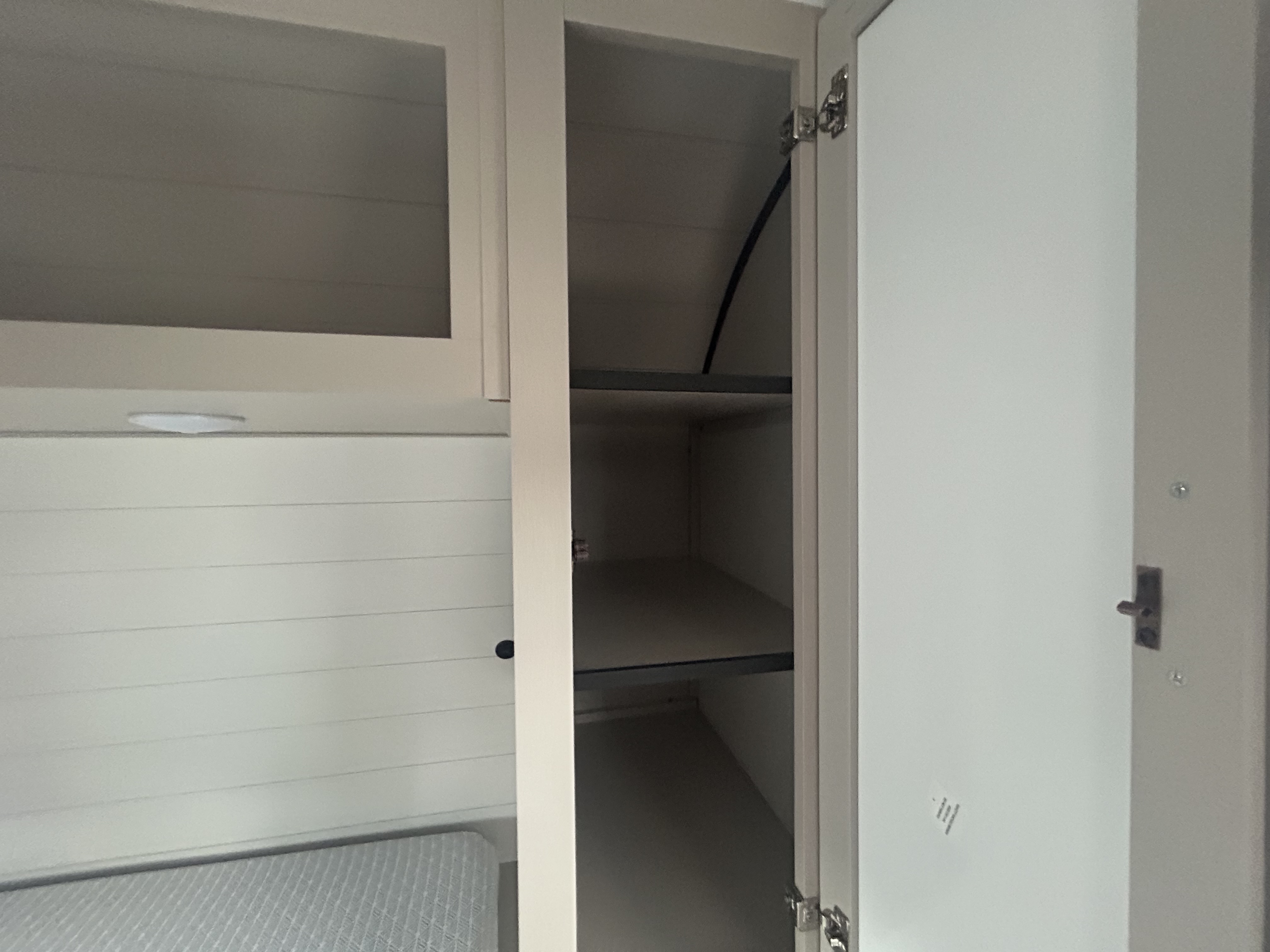 2027 JAYCO JAY FLIGHT 290RLS - Image 30