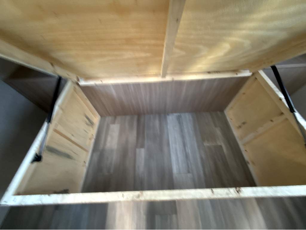 2026 HEARTLAND PROWLER 2601RLS - Image 31