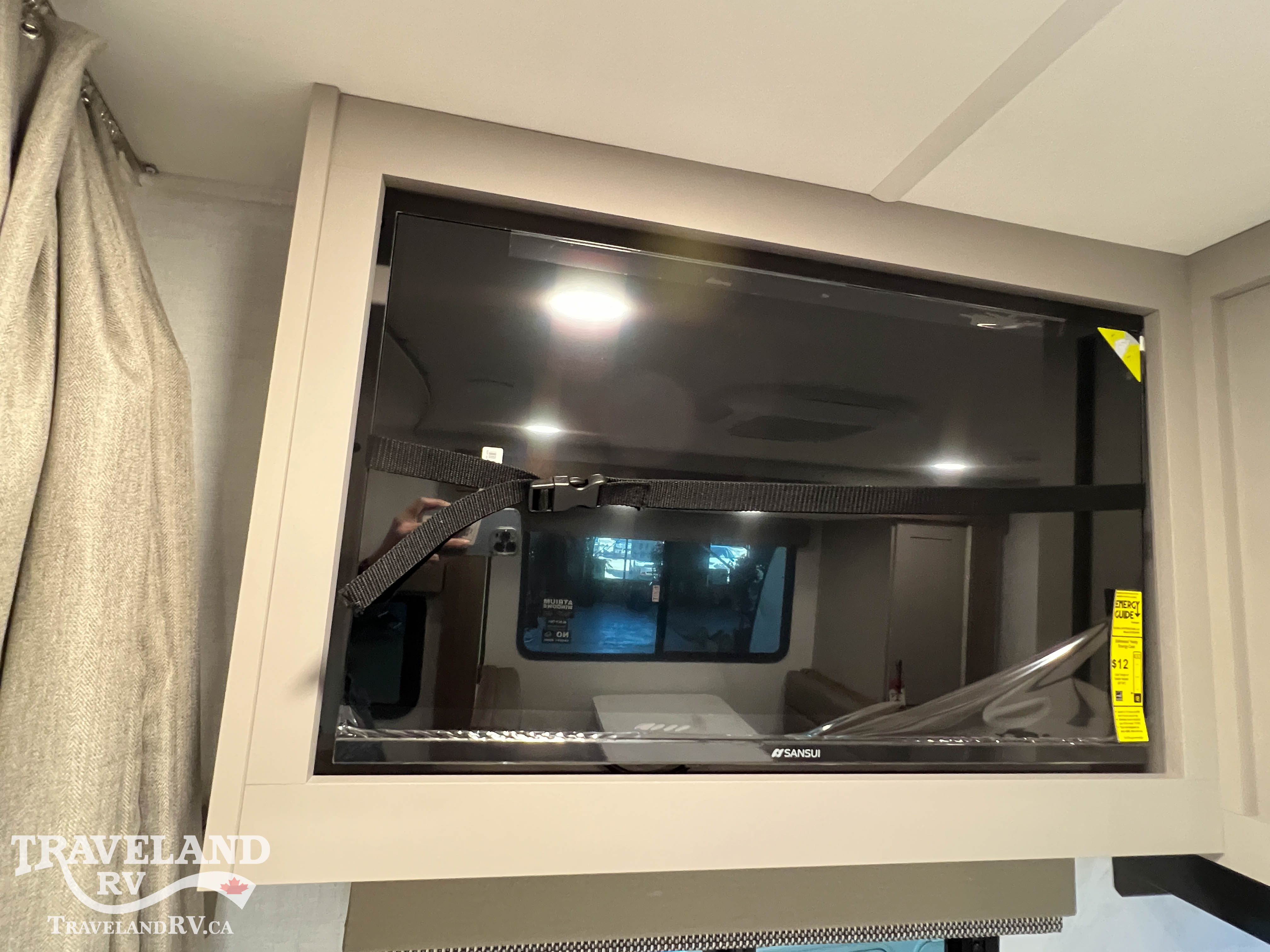2026 Alliance RV DELTA ULTRA LITE ML206 - Image 17