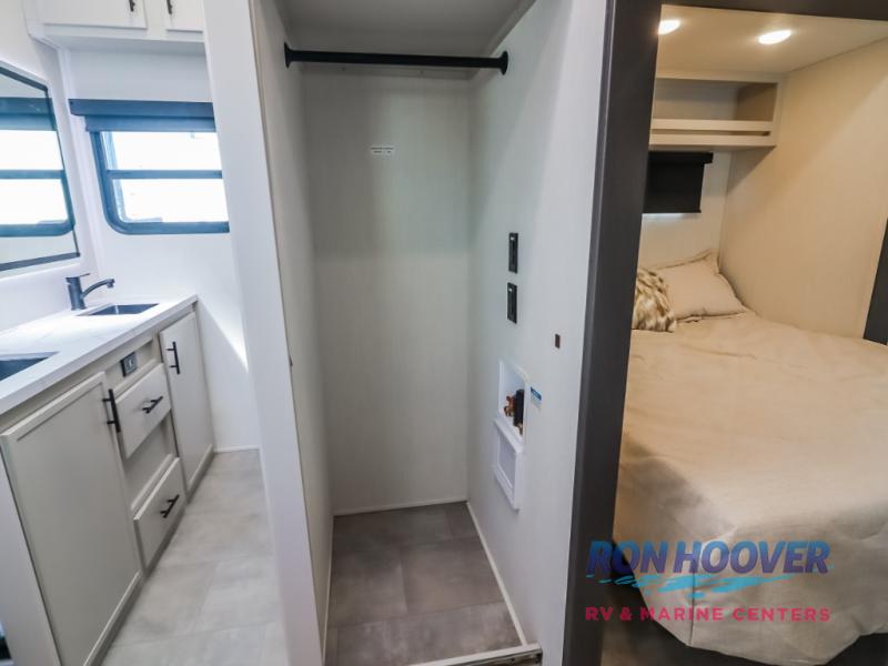 2026 FOREST RIVER 40STORY - Image 31