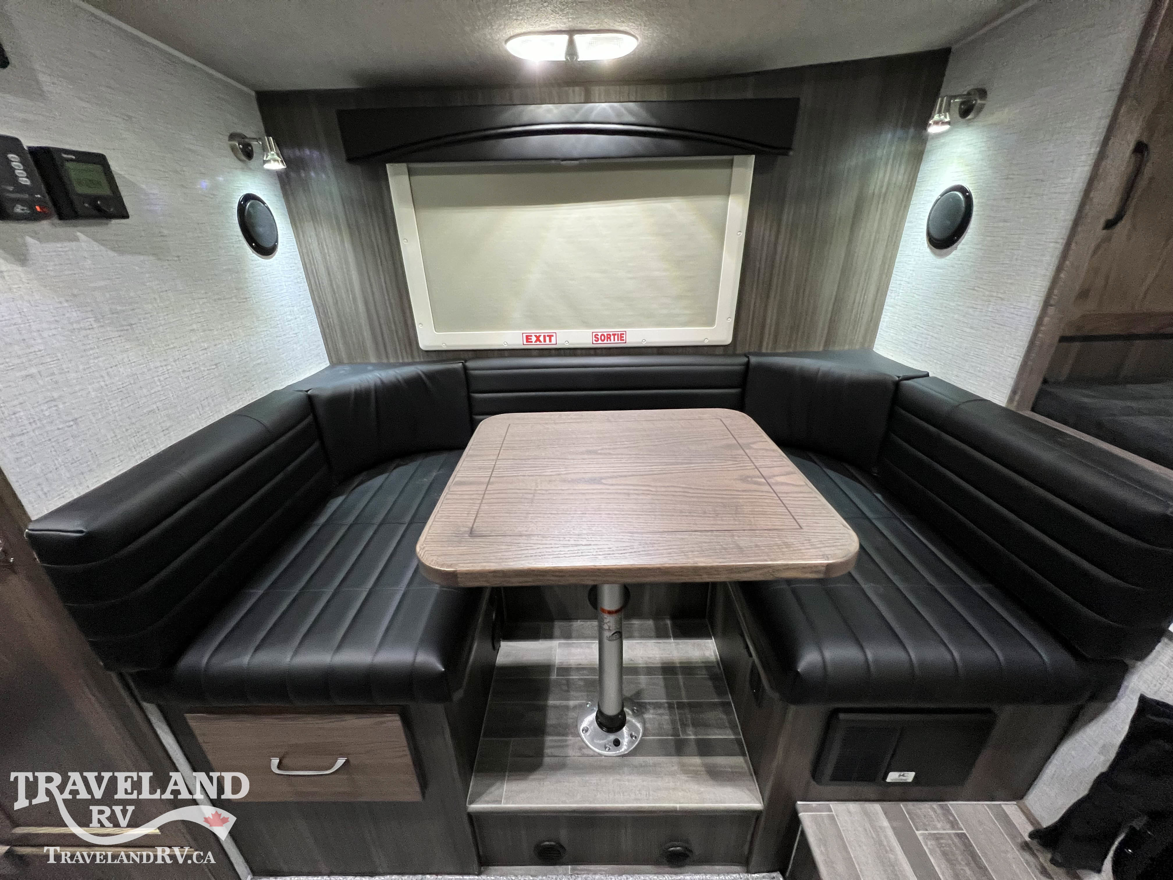 2026 Northern Lite Limited Edition 8-11EX LE WB - Image 21