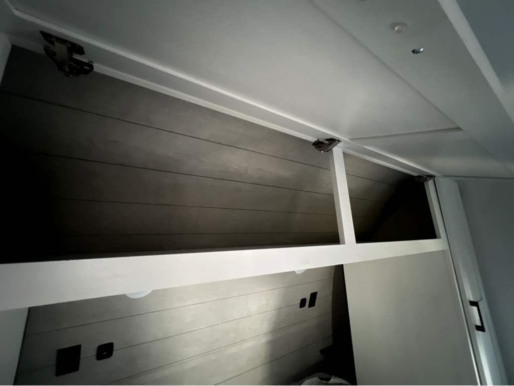 2026 VENTURE RV SIENNA 271VBH - Image 23