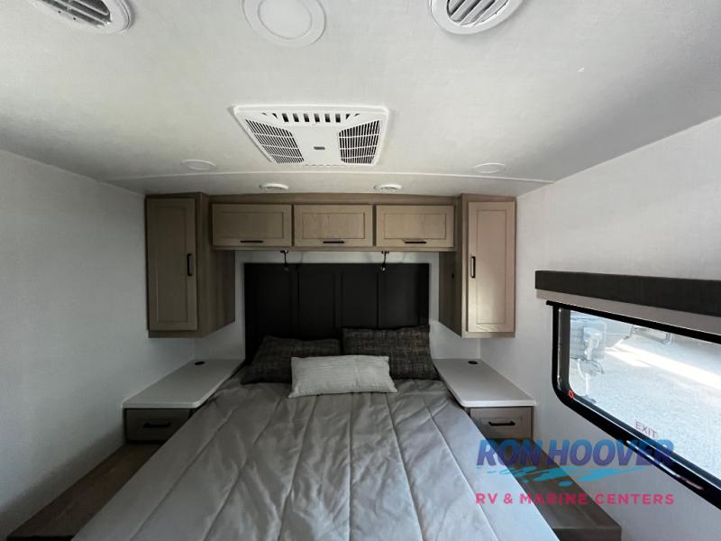 2026 FOREST RIVER 2506FK - Image 22
