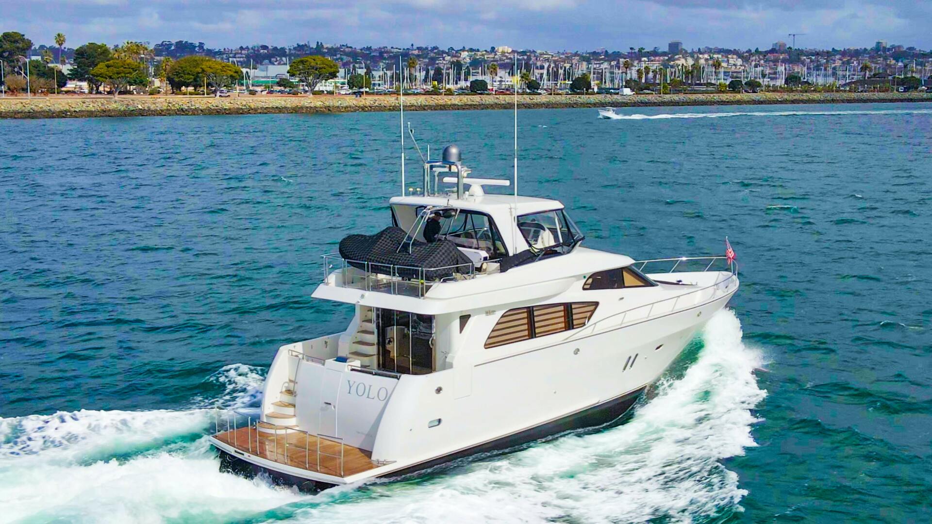 2008 McKinna - Image 43