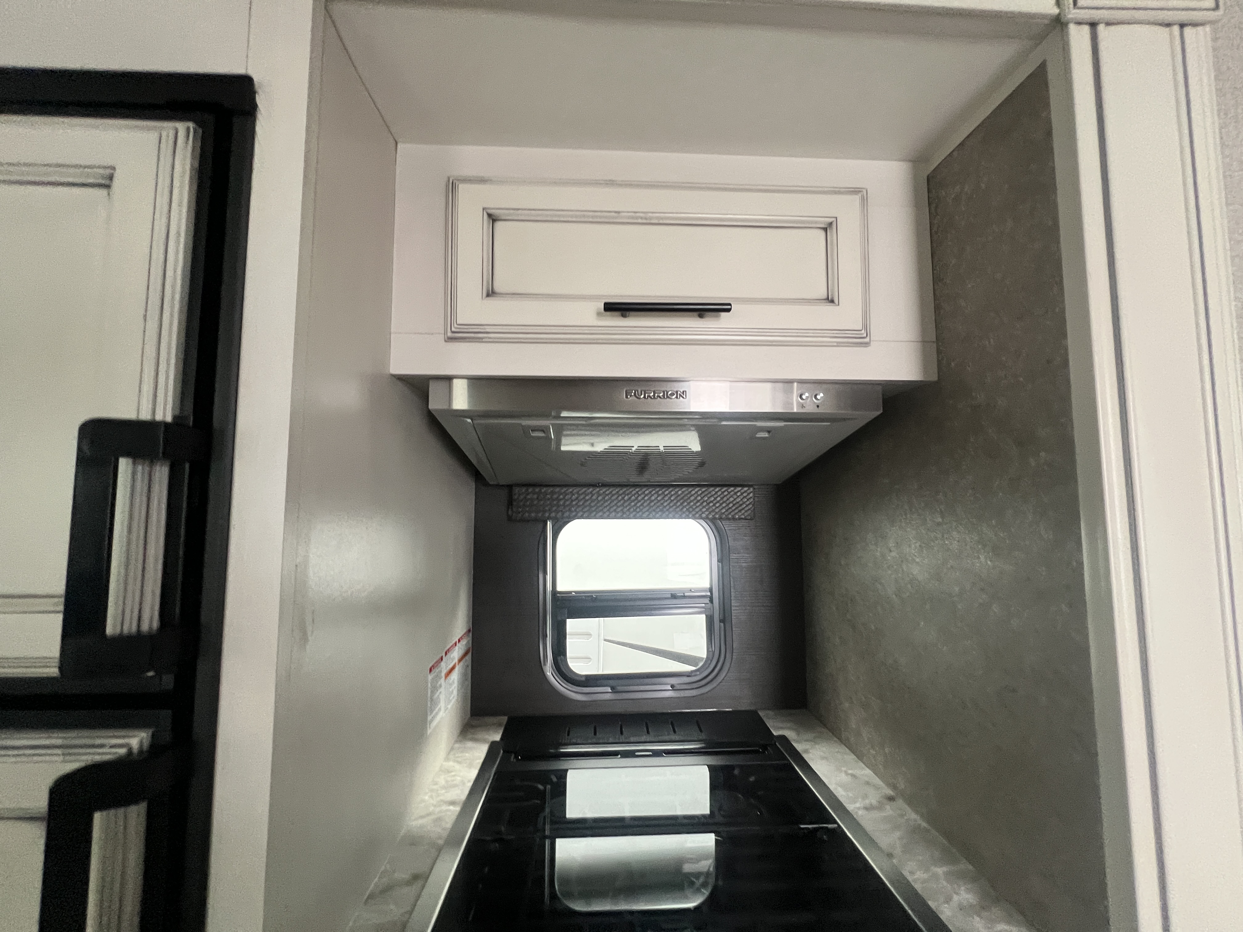 2020 Jayco Eagle HT 270RLDS - Image 18