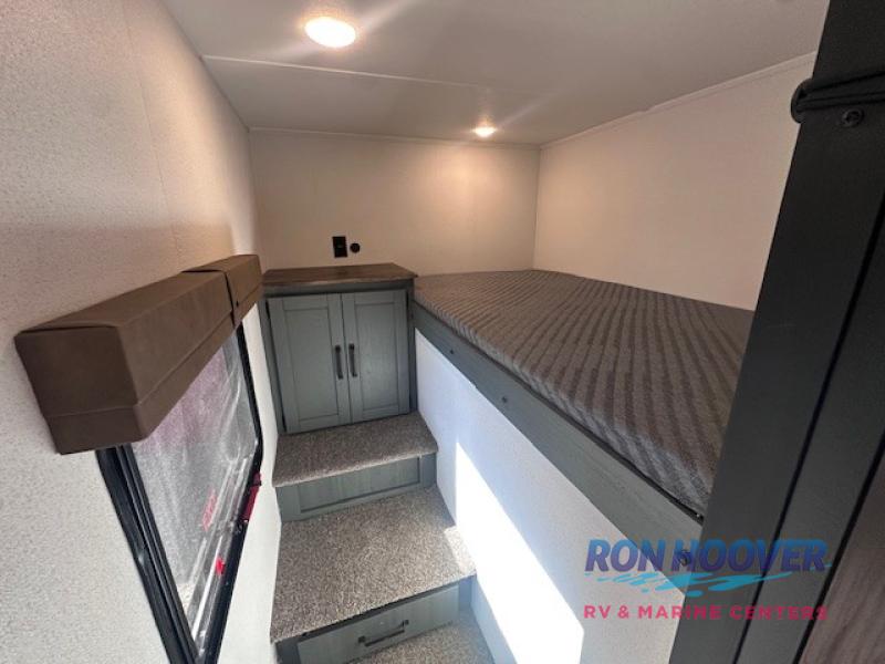2026 PALOMINO 337BH - Image 23