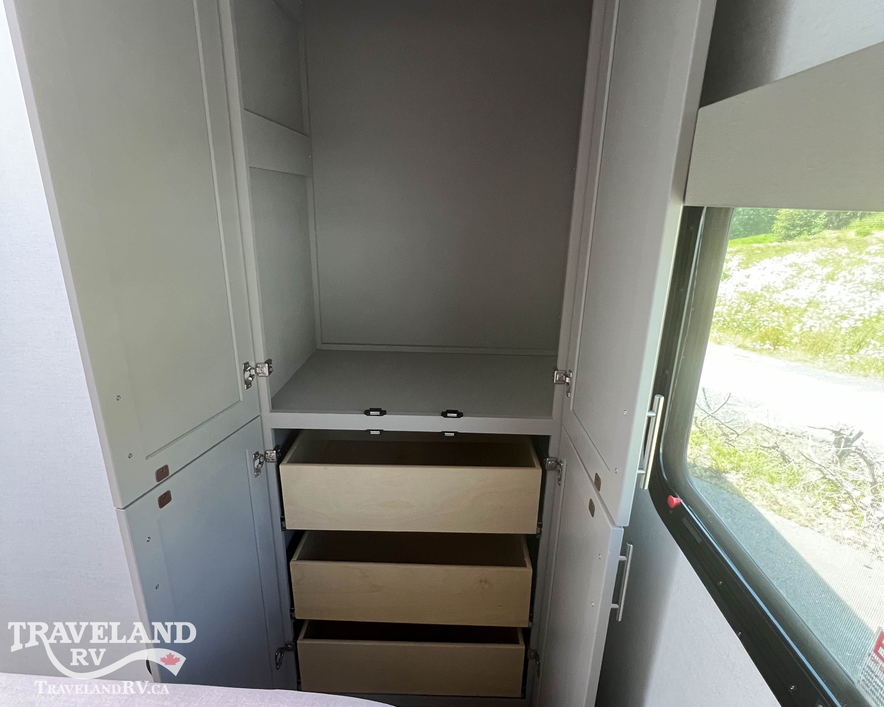 2026 Alliance RV Avenue 23ML - Image 19